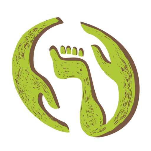 Réflexologie Hautes-Pyrénées