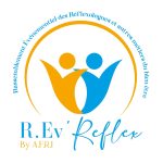 RevREFLEX AMBE2024_