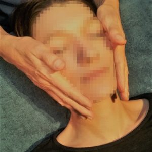 claire visage pour site